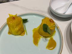 -大碗居·烤鸭·鱼头泡饼(天坛东门店)