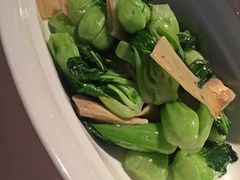 -芙蓉堂(武汉天地店)