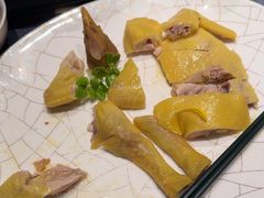 -顺峰(农展馆店)