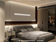 -obg优度极简家居(无锡店)