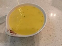 -东方豪客牛排意面披萨(金凤万达店)