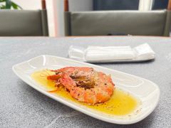 -Ministry of Crab•MOC(交子大道店)