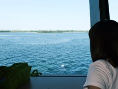 -抱抱地球咖啡馆(国家海洋博物馆店)