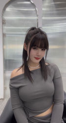 -凯博K-boom Hair Salon