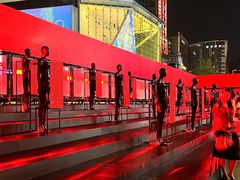 -王府井百货(总府店)