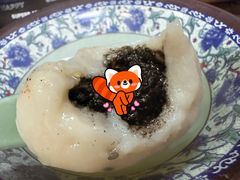 -赵氏汤圆(东关街店)