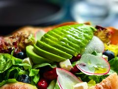 -LES ELITES 英集荟(南京西路店)