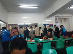 -宋家馄饨馆(八一公园店)