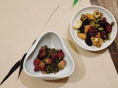 -梅间堂茶馆(绿地缤纷城店)