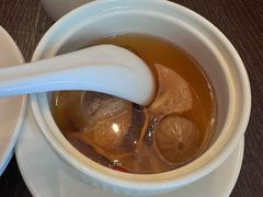 -拾宴(汇智国际商业中心店)