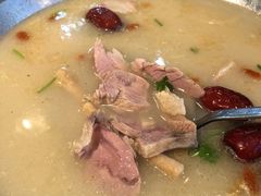 -面对面
