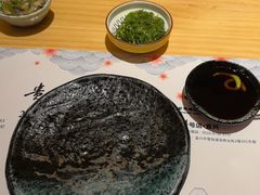 -贵木日本料理·铁板烧(新地假日广场店)