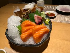 -本逸·割烹料理(湖墅店)