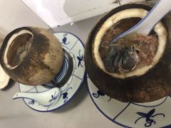 -達揚原味燉品(文明路店)