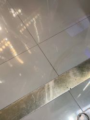 -Mregina 美人纪摄影(样片研发中心)