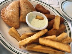 -Versailles Restaurant Cuban Cuisine