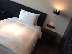 -上海璞麗酒店