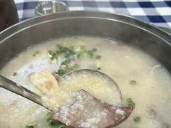 -洞密园美食城(富华路店)