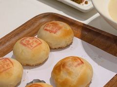 -四季民福烤鸭店(东四十条店)