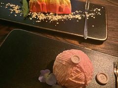 -Catail前苑(前门大街店)