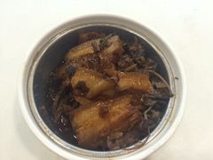 老乡鸡(旭辉御府)-老乡鸡(旭辉御府店)