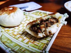 -宜宾燃面旗舰店