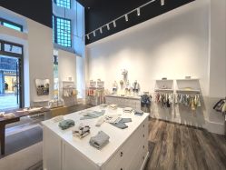 -Bonpoint(比斯特上海购物村店)