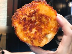 -幸福西饼面包茶饮(车公庙店)