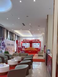 点击看大图 -深圳美莱医疗美容医院