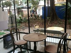 -Kekimatata 生日蛋糕·烘焙教学