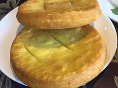-品回味清真西北楼(宁波首店)