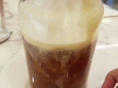 -韩国利尔面包(桂林路店)