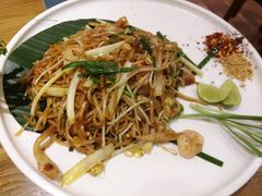 -泰堤坊(淡水体育馆店)