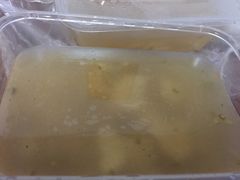 -东兴楼饭庄(六里桥店)