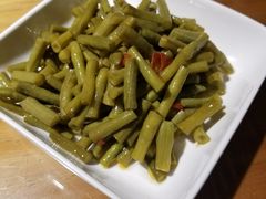-蘇河湾·新鲁菜·泰山宴(宝龙店)