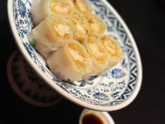 -誉八仙粤菜(万象天地店)