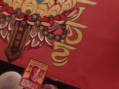 -阿亮烤翅(创始店)