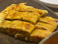 -金掌勺锅包肉(华润万象城店)