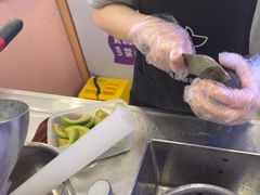 -一只酸奶牛(百联南岸上海城店)