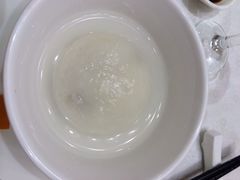 iphone_upload_pic-海鲜城大家餐厅