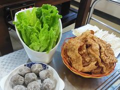 -小胖牛肉馆(安昌旗舰店)