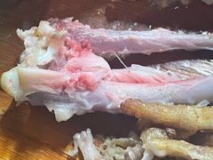 -江湖翅客(琶洲新村店)