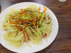 -清真·伊清阁餐厅