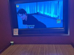 -华夏良子·足道SPA艾灸(山东大厦店)