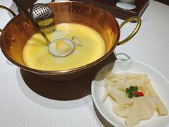 -熙瓏里(万科店)