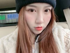 -禧悦楼(天德广场店)