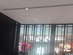 -金春禧(世茂国际广场店)