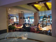 -米兰西点(人民大街店)