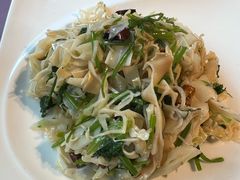 -天厨妙香素食餐厅(清华店)