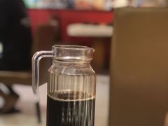 -金穗园·砂锅粥.醉鸡煲火锅(长寿路店)